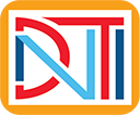 DNT INDUSTRIES
